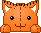 KEKOMTIPLUSH