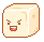 KEKOMTOFFU