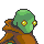 KEKOMTONBERRY