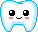 KEKOMTOOTH