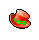 KEKOMTOPHAT
