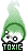 KEKOMTOXIC