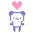 KEKOMTPANDA