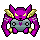 KEKOMTRANSRATBAT