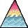 KEKOMTRSUN