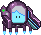 KEKOMTSB