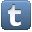 KEKOMTUMBLR
