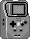 KEKOMTURBOGRAFX