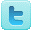 KEKOMTWITTER