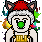 KEKOMULI