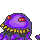 KEKOMULTROS