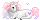 KEKOMUNICORN