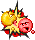KEKOMUPP