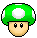 KEKOMUPSPRITE