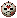 KEKOMV13
