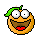 KEKOMV2