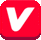KEKOMVEVO