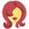 KEKOMVIRGO