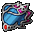 KEKOMVIUS