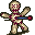 KEKOMVOODO