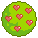 KEKOMWAII
