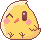 KEKOMWAIIY