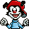 KEKOMWAKKOW