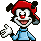 KEKOMWAKKOWA