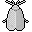 KEKOMWHITEFLY
