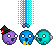 KEKOMWHOLLY