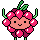 KEKOMWILDBERRY