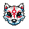 KEKOMWOLF