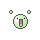 KEKOMWOW