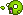 KEKOMWRONG