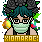 KEKOMXIOMARA