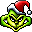KEKOMXMAS2
