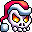 KEKOMXMAS4