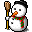 KEKOMXMAS5