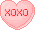 KEKOMXOXO