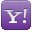 KEKOMYAHOO