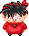 KEKOMYASHICHI