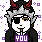KEKOMYOU