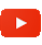 KEKOMYOUTUBE