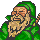 KEKOMZOK