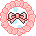 KEKOMÑO