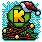 KEKOSXM
