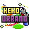 KEKOURBANO