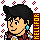 KELLIFOR
