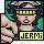 KERMITYT02