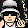 KEUFN3